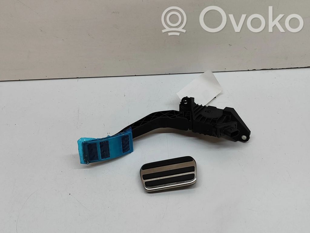 Ford Kuga III Pedală accelerație 