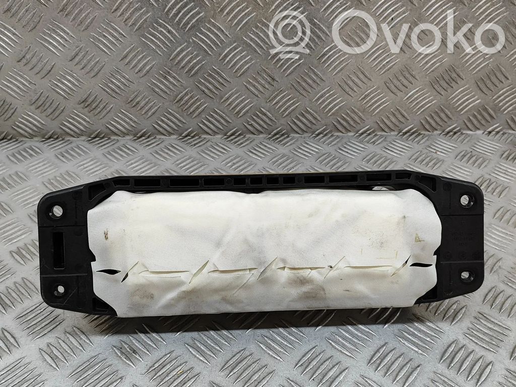 Mercedes-Benz C W205 Airbag del passeggero