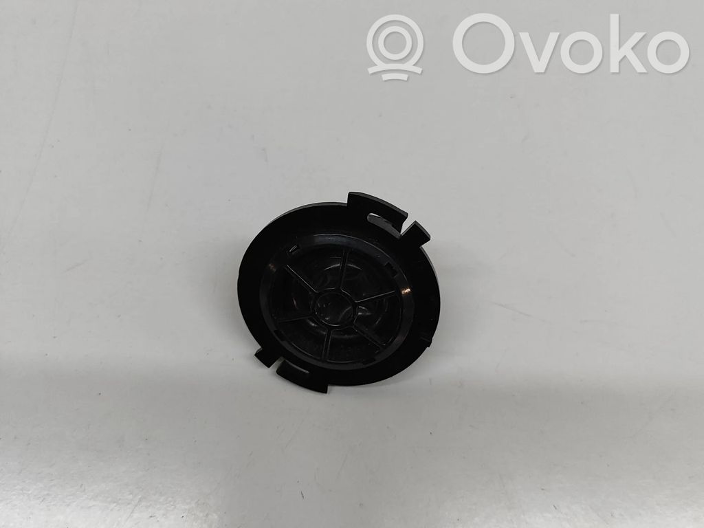 Audi A6 S6 C7 4G Altoparlante portiera posteriore