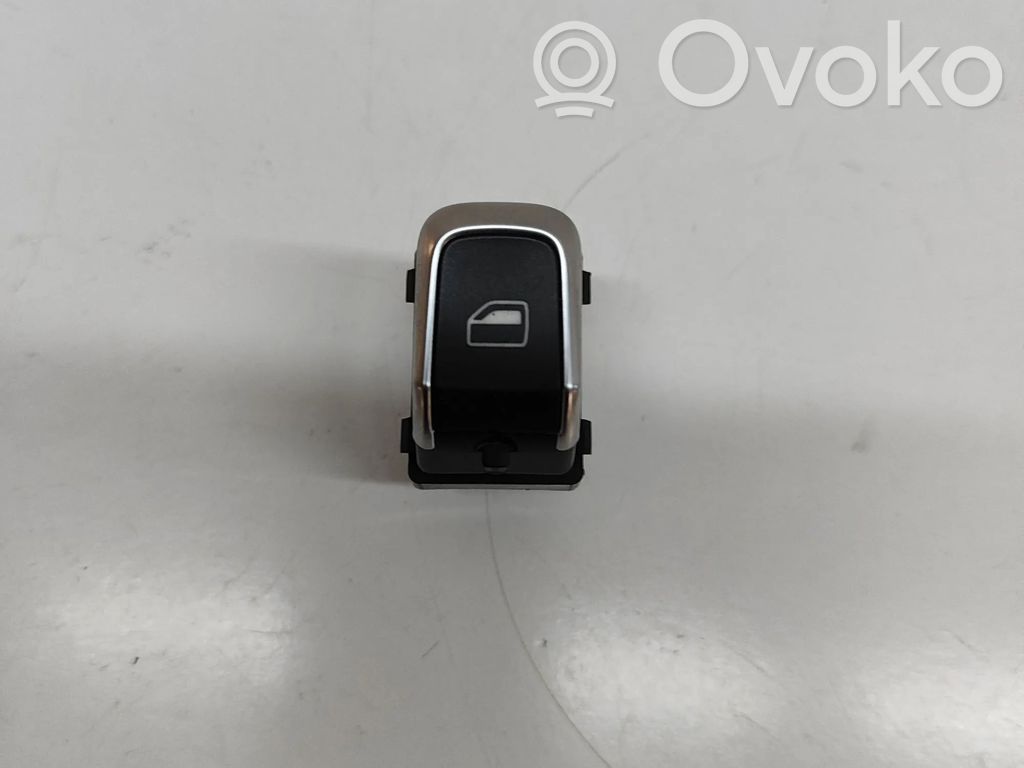 Audi A6 S6 C7 4G Comutator comandă geamuri electrice 
