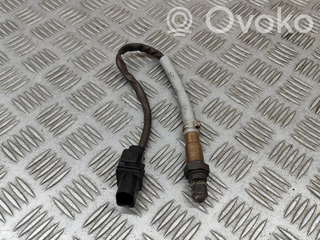 Lambda probe sensor   0258017475,A0005420700