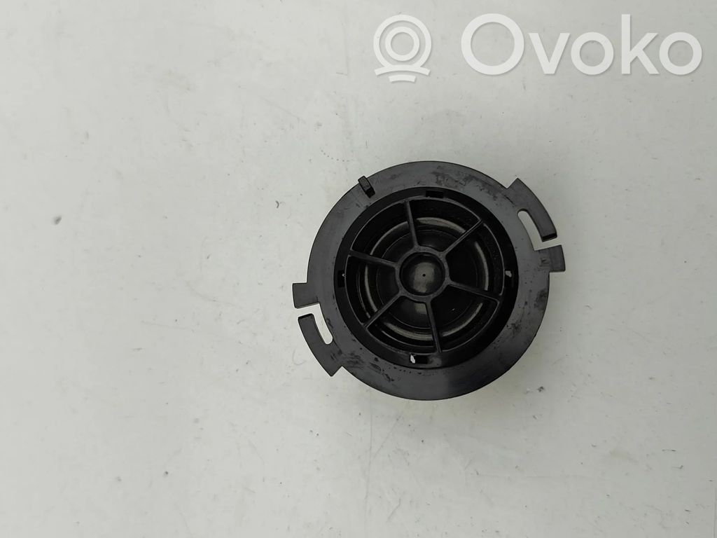 Audi A7 S7 4G Altoparlante portiera posteriore