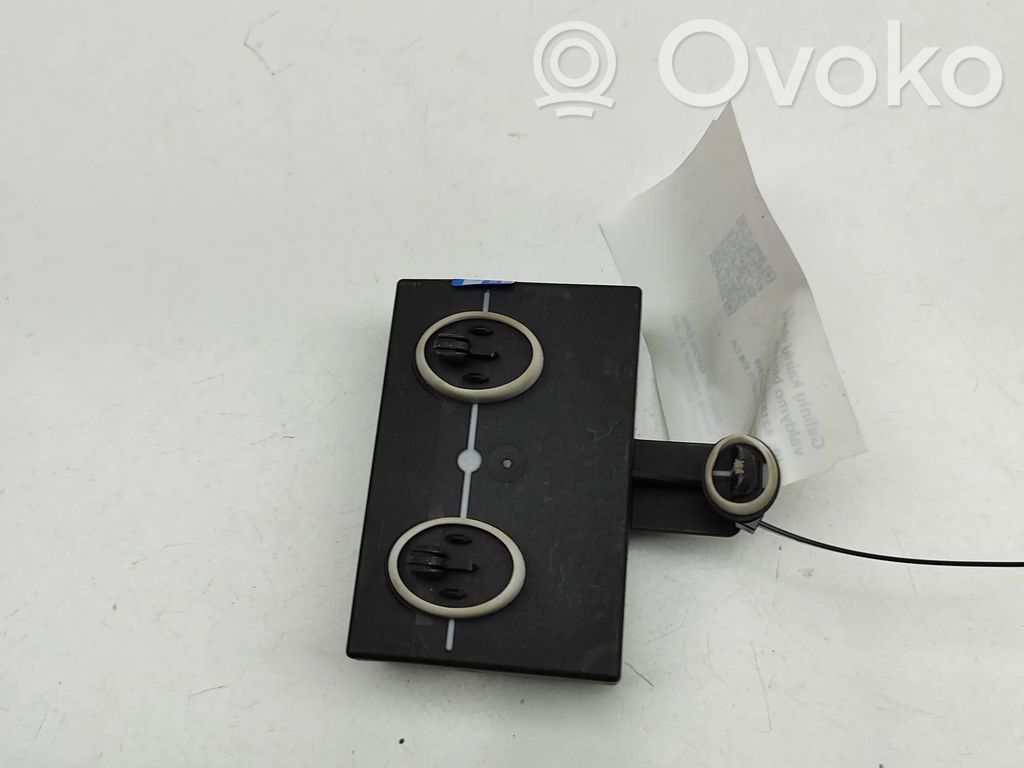 Unité de commande module de porte   4H0959795J,A2C7325440800,4H0959795P