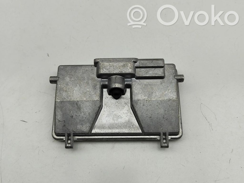 Windshield/windscreen camera   95B980654,0203501865,95B980654B
