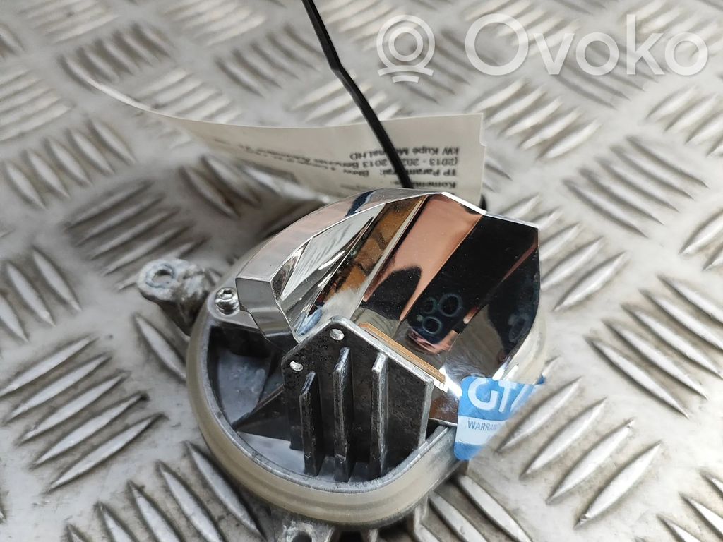 BMW 4 F32 F33 Módulo de control de balasto LED 