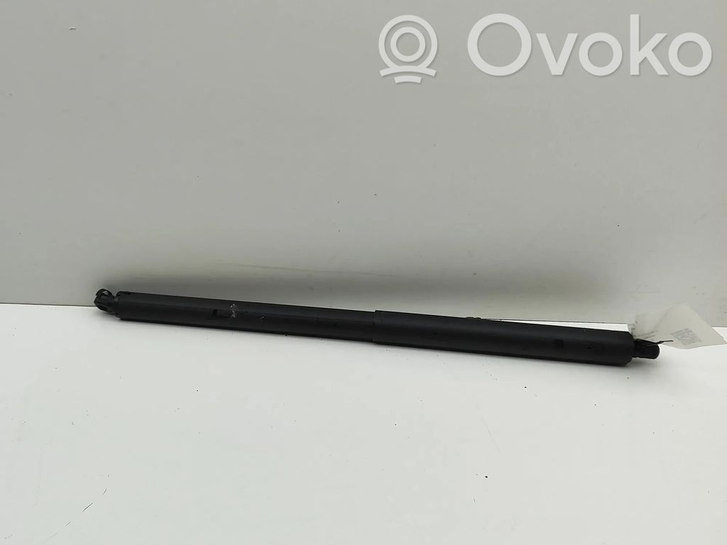 Skoda Enyaq iV Ammortizzatore portellone posteriore/bagagliaio