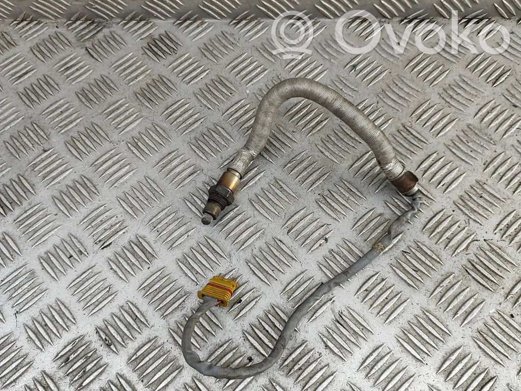 BMW M3 F80 Lambda probe sensor 