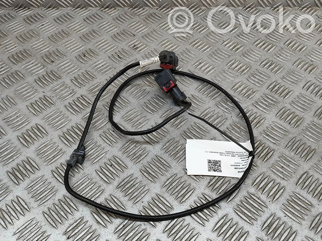 BMW 3 F30 F35 F31 Alte cablaje 