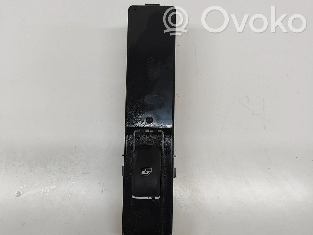 Saab 9-3 Ver1 Electric window control switch 