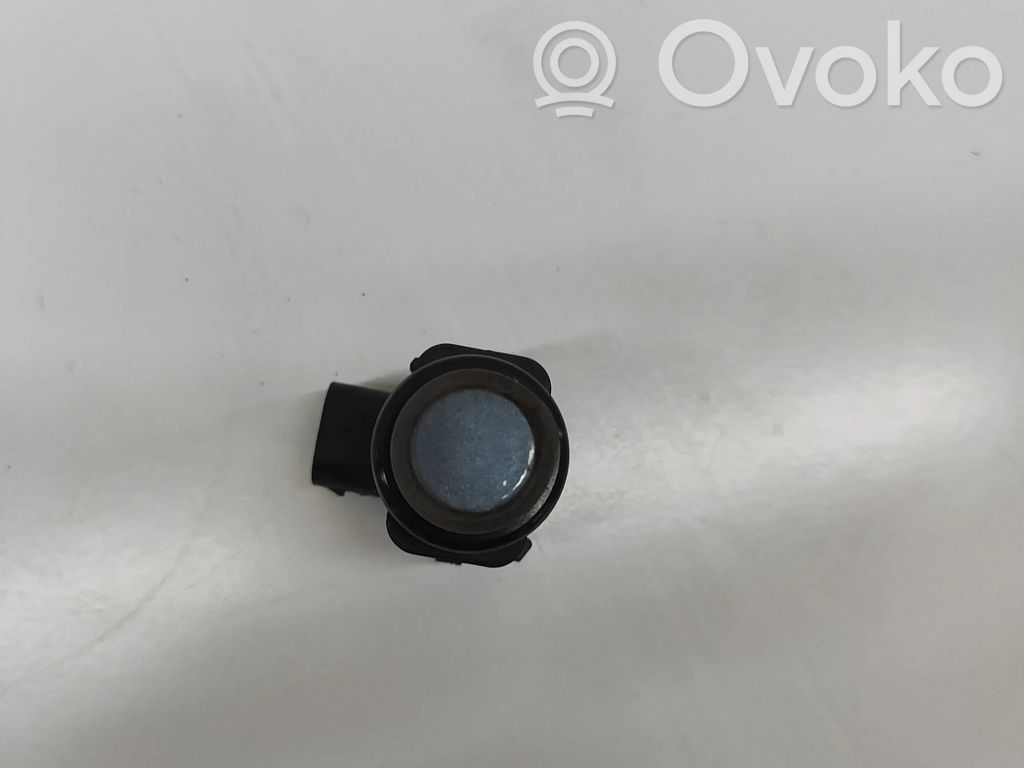 Sensor de aparcamiento PDC   12787793