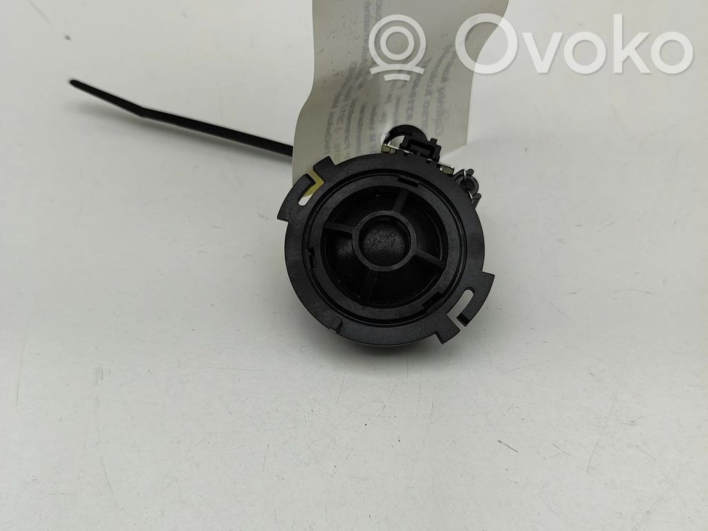 Takaoven kaiutin   8W5035399A