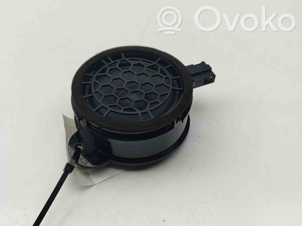 Panel speaker   8V3035710