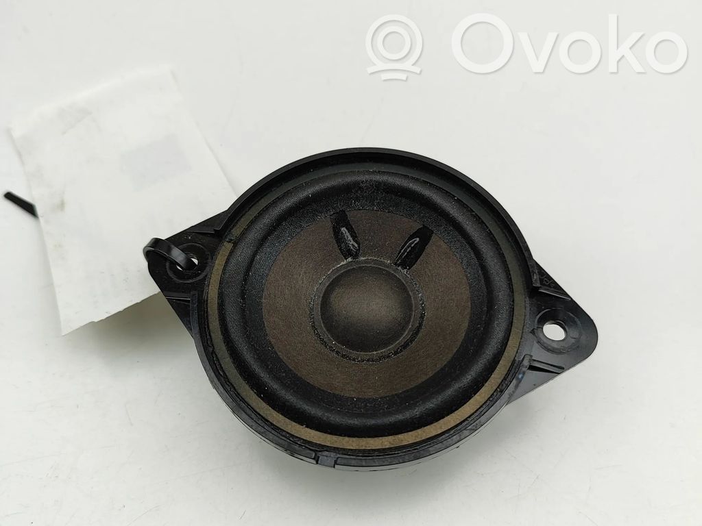 Altavoz del panel   8T0035416