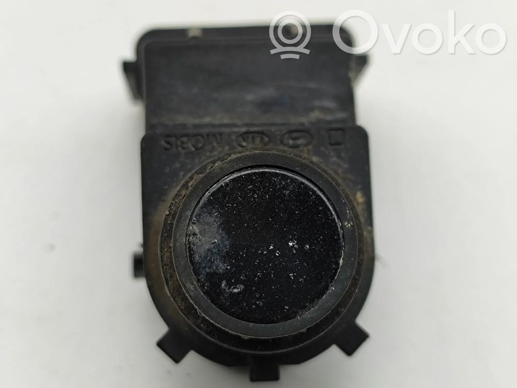 Sensor de aparcamiento PDC   99310D4000ABP