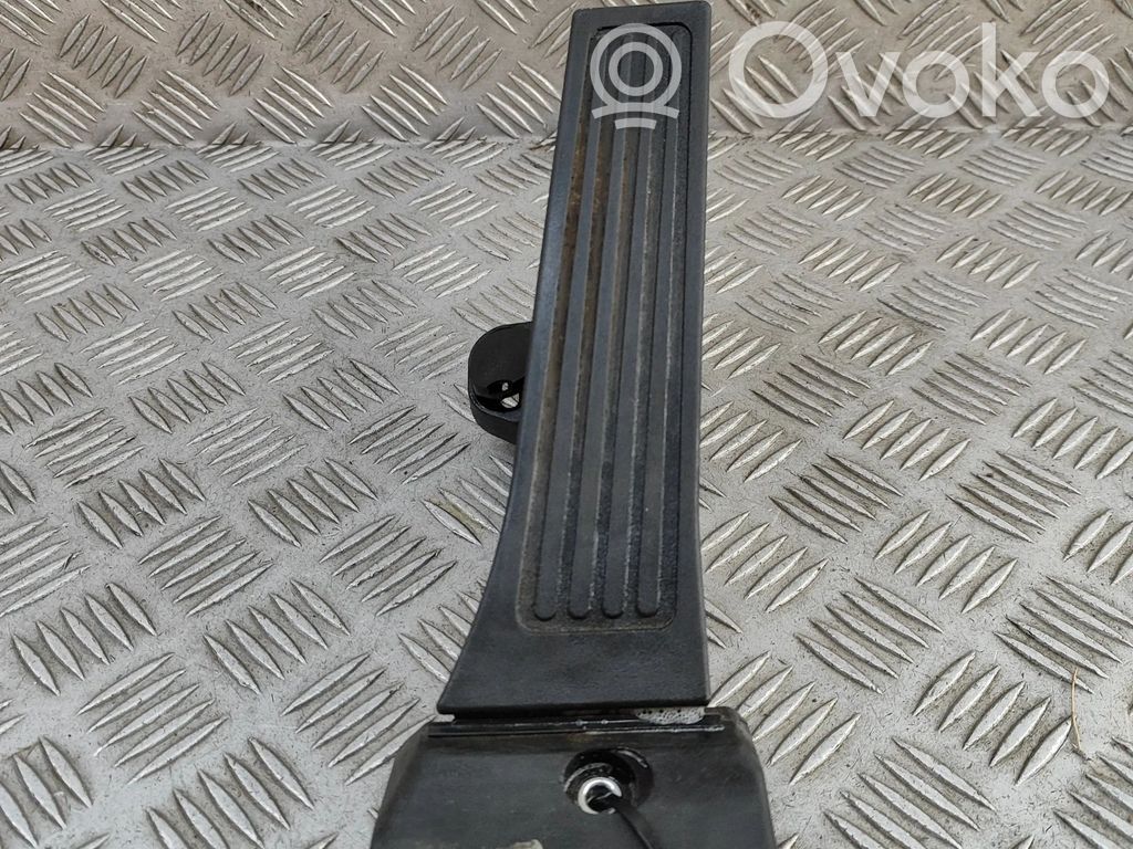 KIA Optima Accelerator throttle pedal 