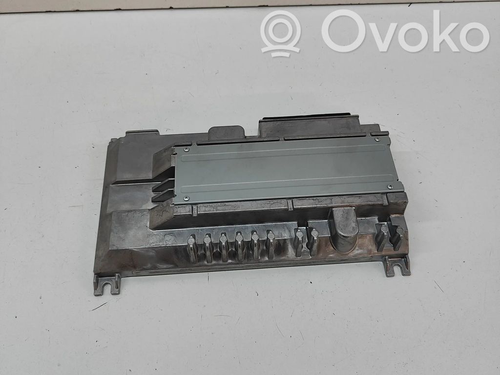Audi A7 S7 4K8 Garso stiprintuvas 