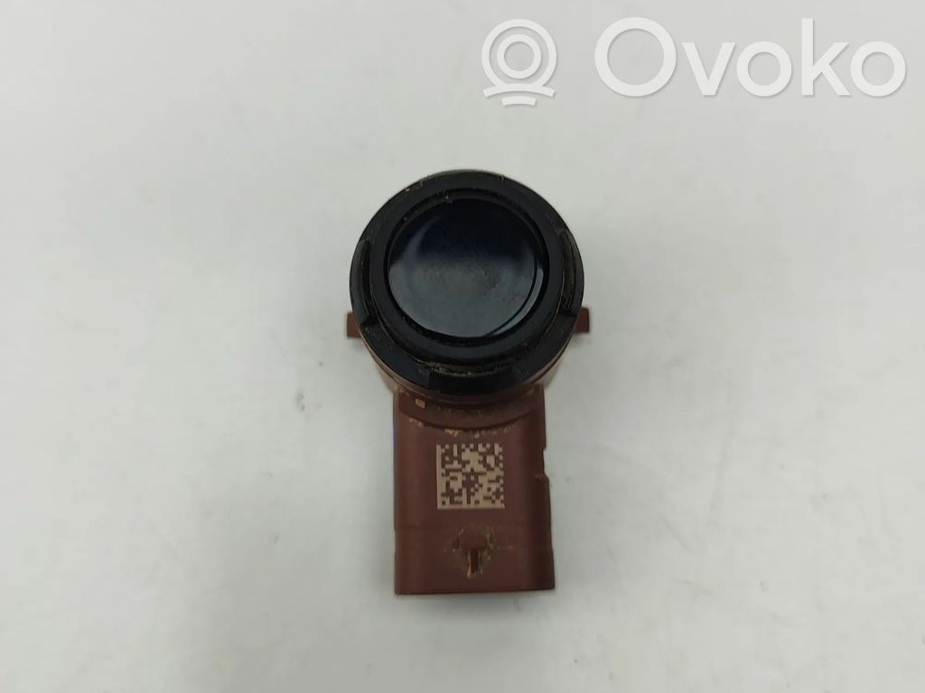 BYD Atto 3 Czujnik parkowania PDC 