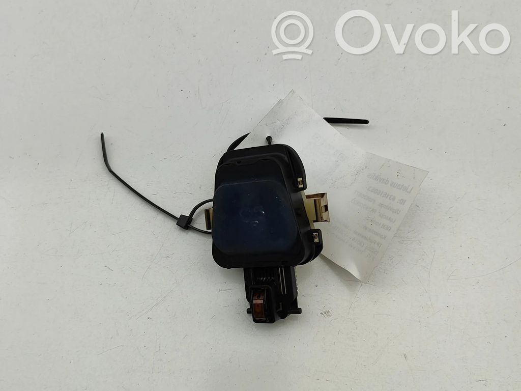 Sensor de lluvia   1011491101,A2059006615
