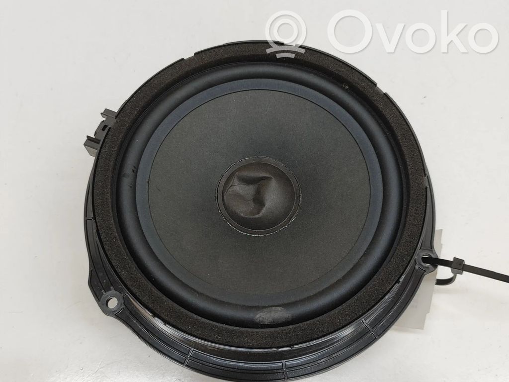 Etuoven kaiutin   JJ3218808BA