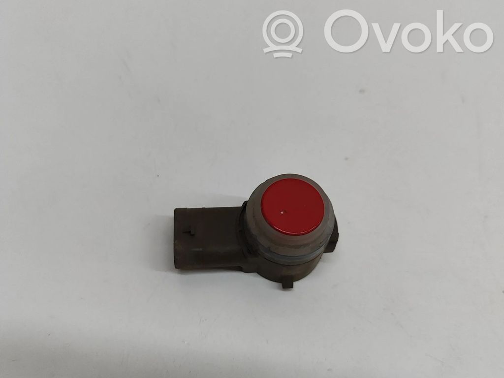 Sensor de aparcamiento PDC   JK8315K859AC