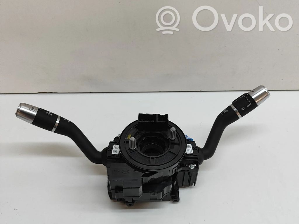 Jaguar I-Pace Indicator stalk 