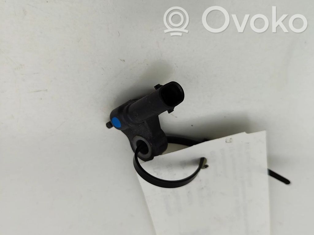 Airbagsensor Crashsensor Drucksensor   4M0959651
