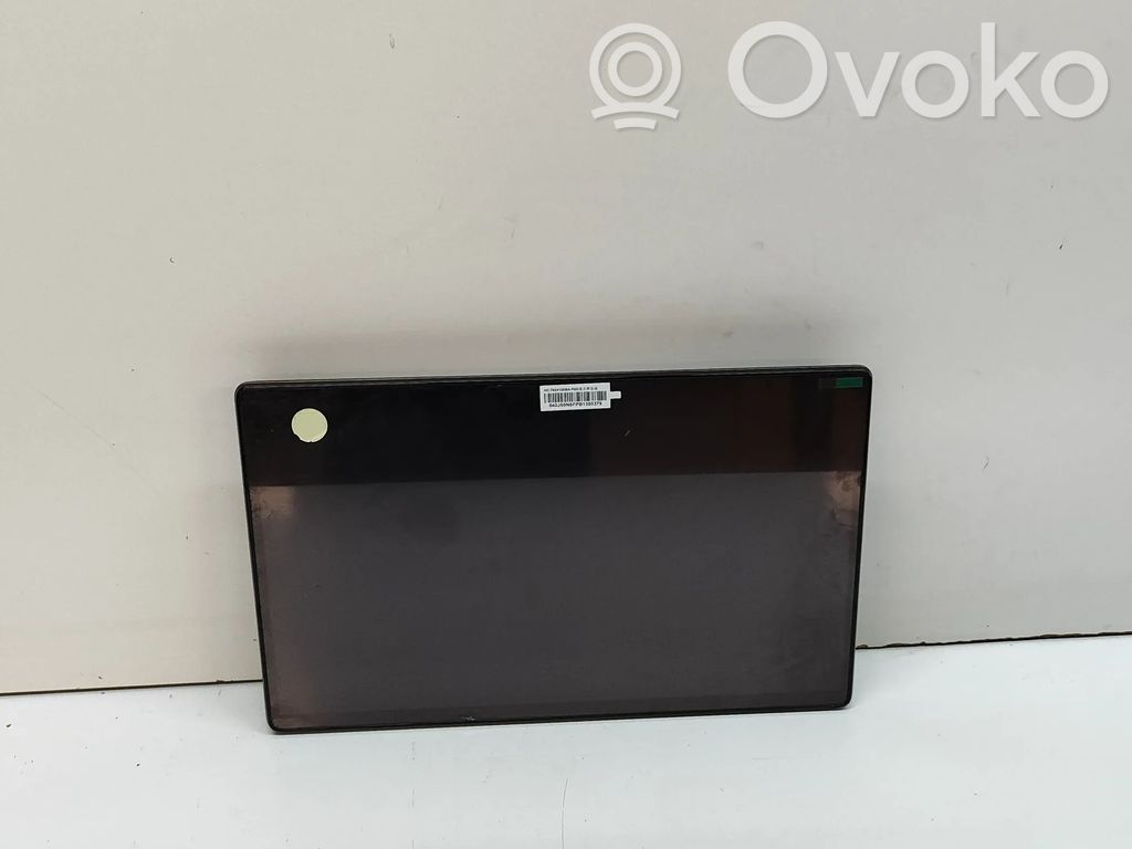 BYD Seal Screen/display/small screen 