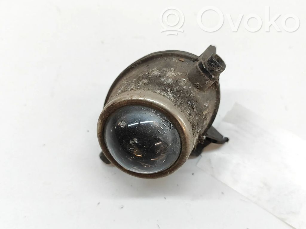 Chrysler Voyager Światło przeciwmgłowe przednie 