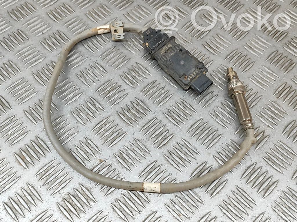Lambda probe sensor   A2C18479200,05L907807CN