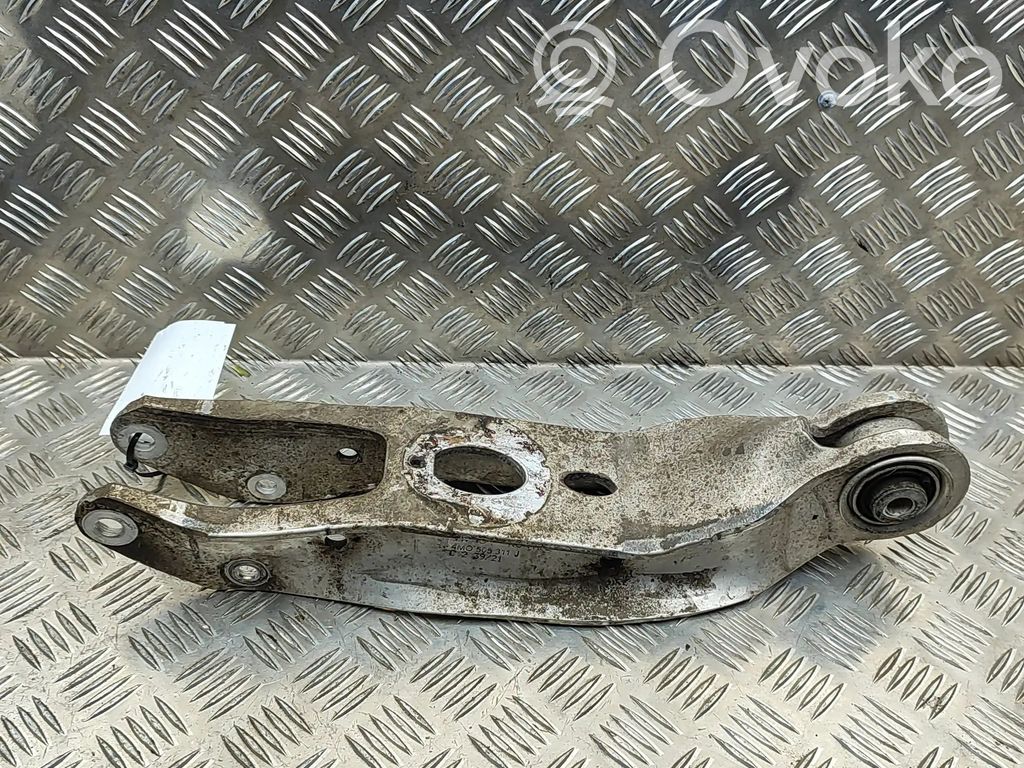 Audi Q7 4M Rear upper control arm/wishbone 