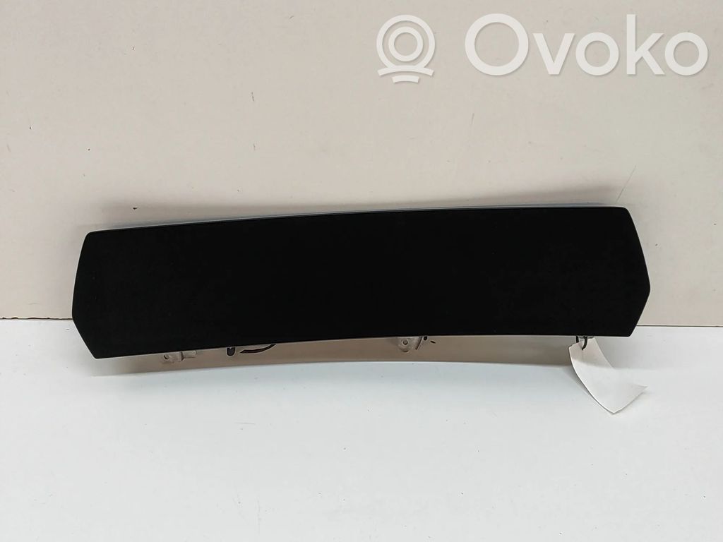 Screen/display/small screen   5A2AEF8,5A79111
