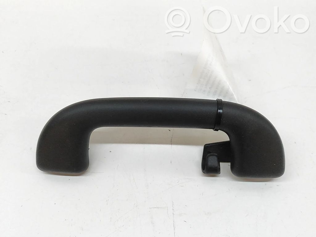 BYD Atto 3 Asidero interior trasero 
