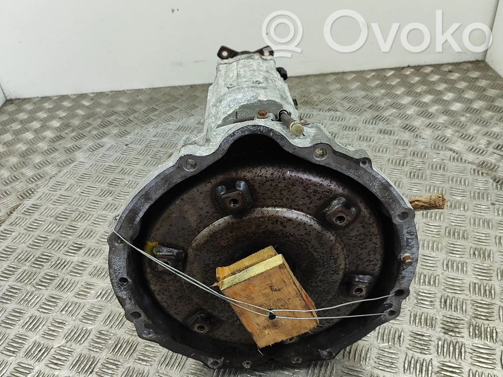 Lexus GS 300 400 430 Caja de cambios automática 