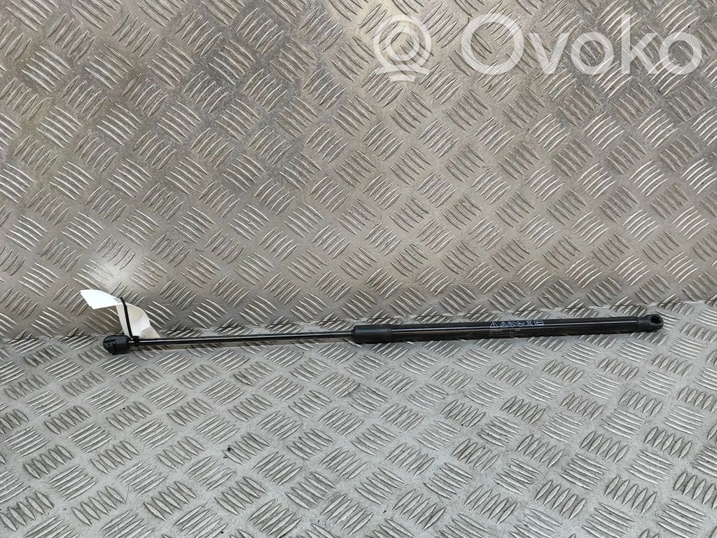 Cupra Formentor Tailgate/trunk strut/damper 