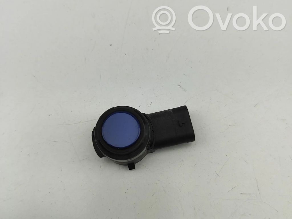 Parksensor PDC   5Q0919275B