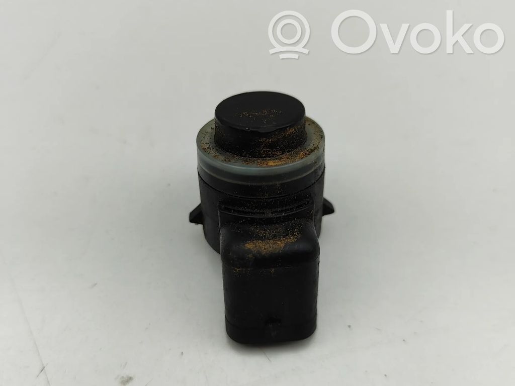Parksensor PDC   5Q0919275C
