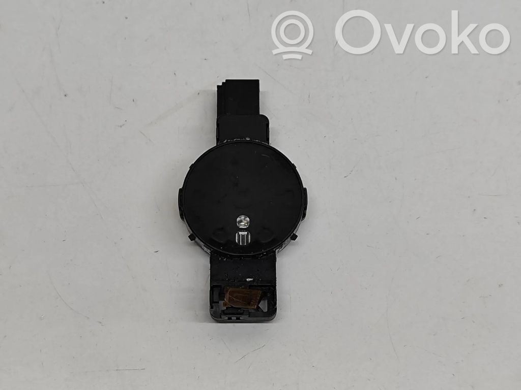 Rain sensor   8U0955559B
