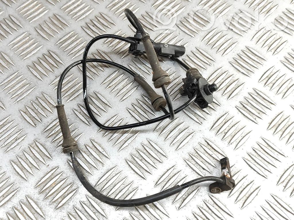 Fiat 500 ABS Sensor 
