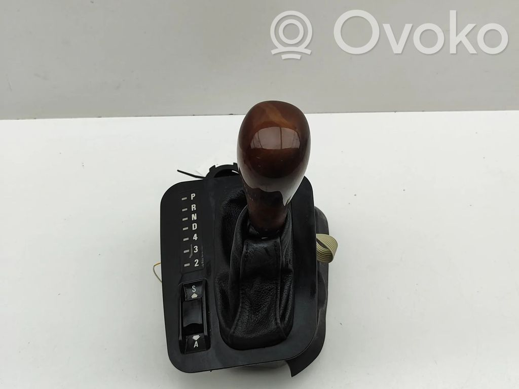 Selector caja de cambios   2277570,1422410