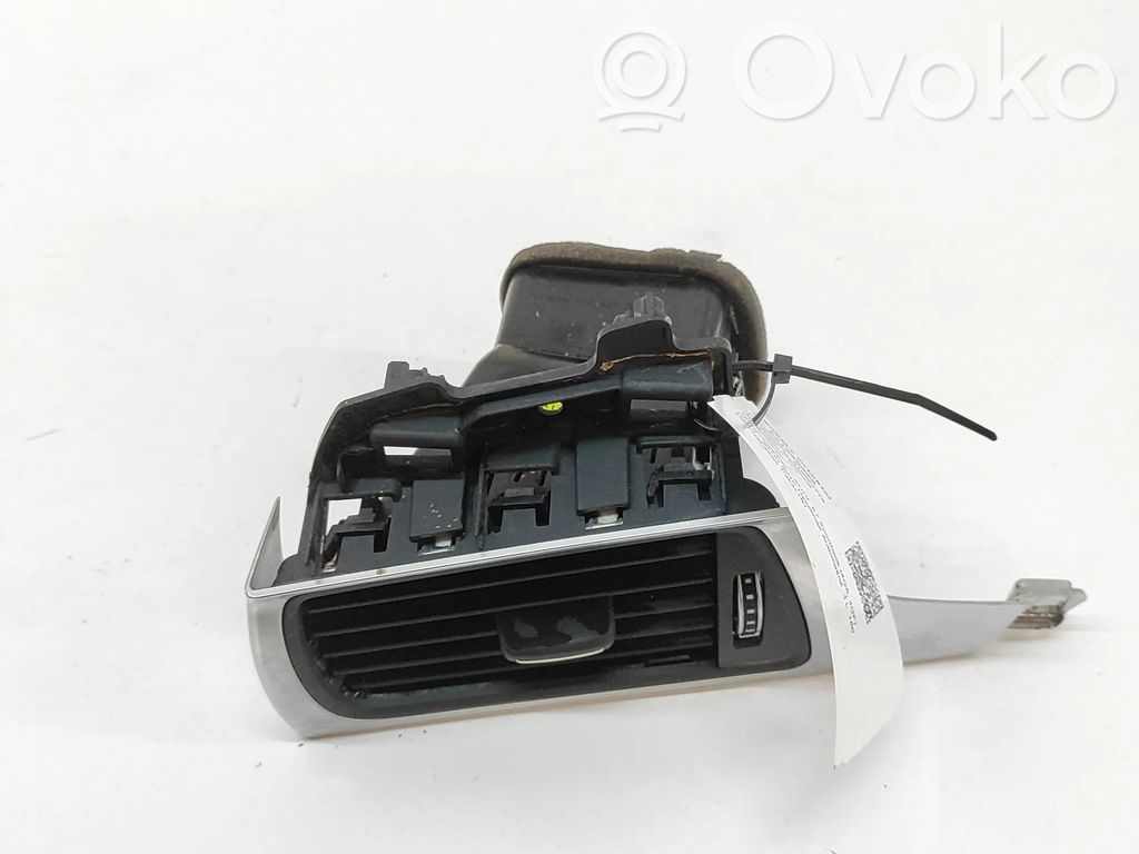 Audi A7 S7 4G Copertura griglia di ventilazione cruscotto 