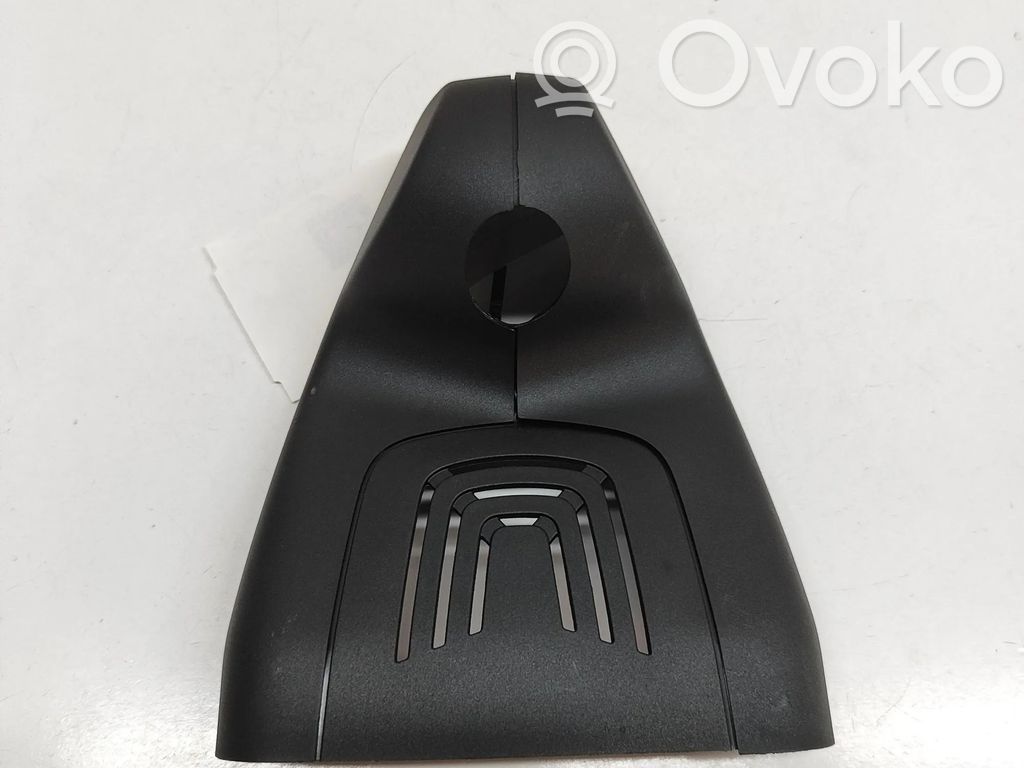 BMW M8 F91 F92 G14 G15 Altra parte interiore 