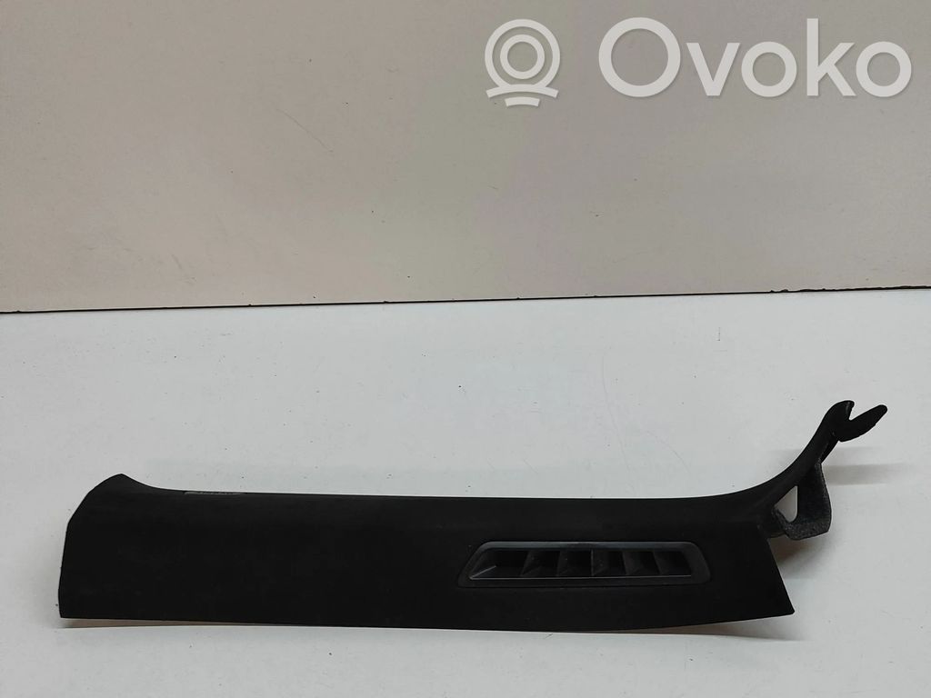 BMW M8 F91 F92 G14 G15 Pilar (A) 