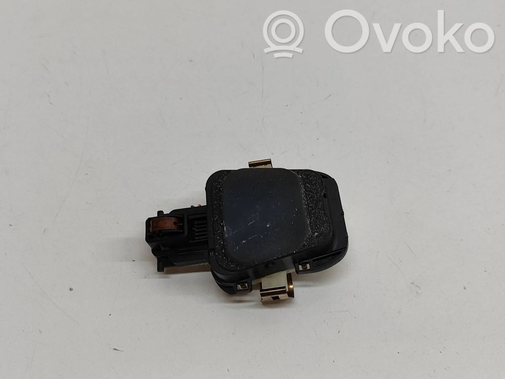 Mercedes-Benz C W205 Sensore pioggia