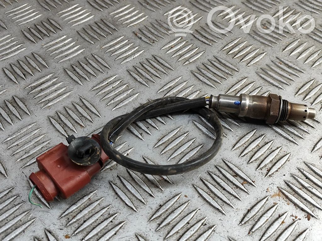 Lambda zonde   8W0906265AF