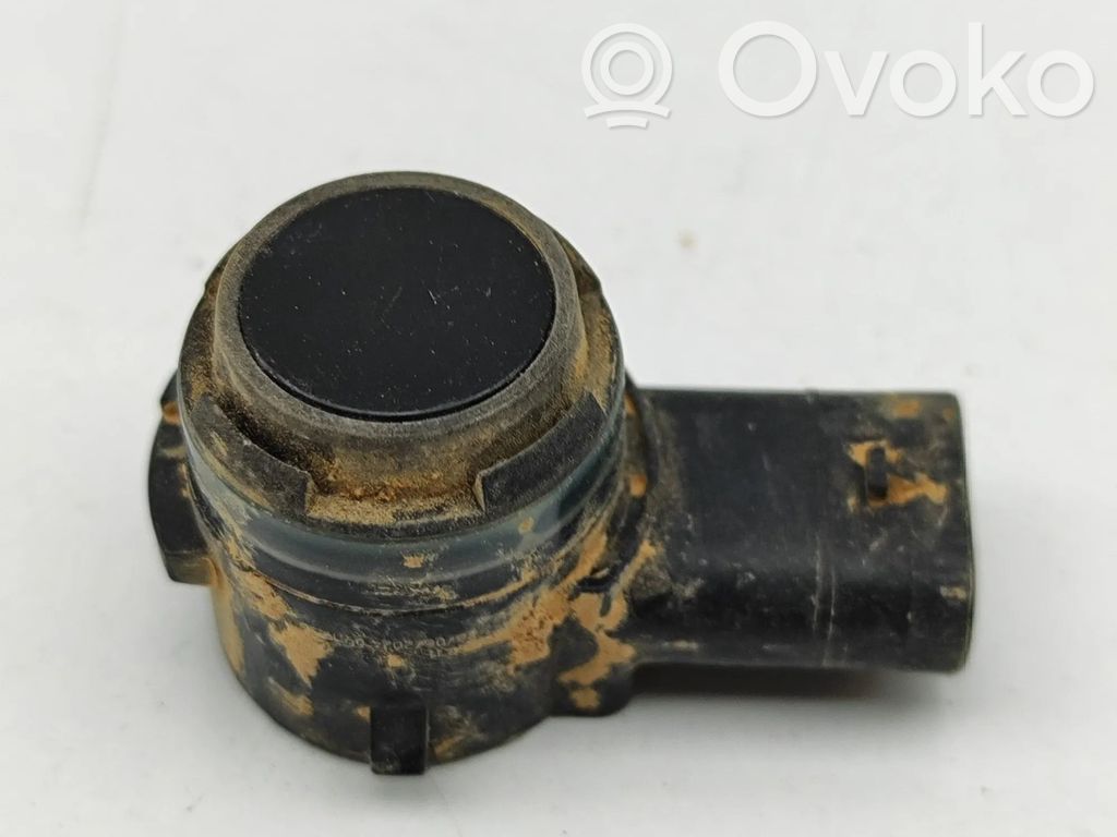 Sensor de aparcamiento PDC   5Q1919275B
