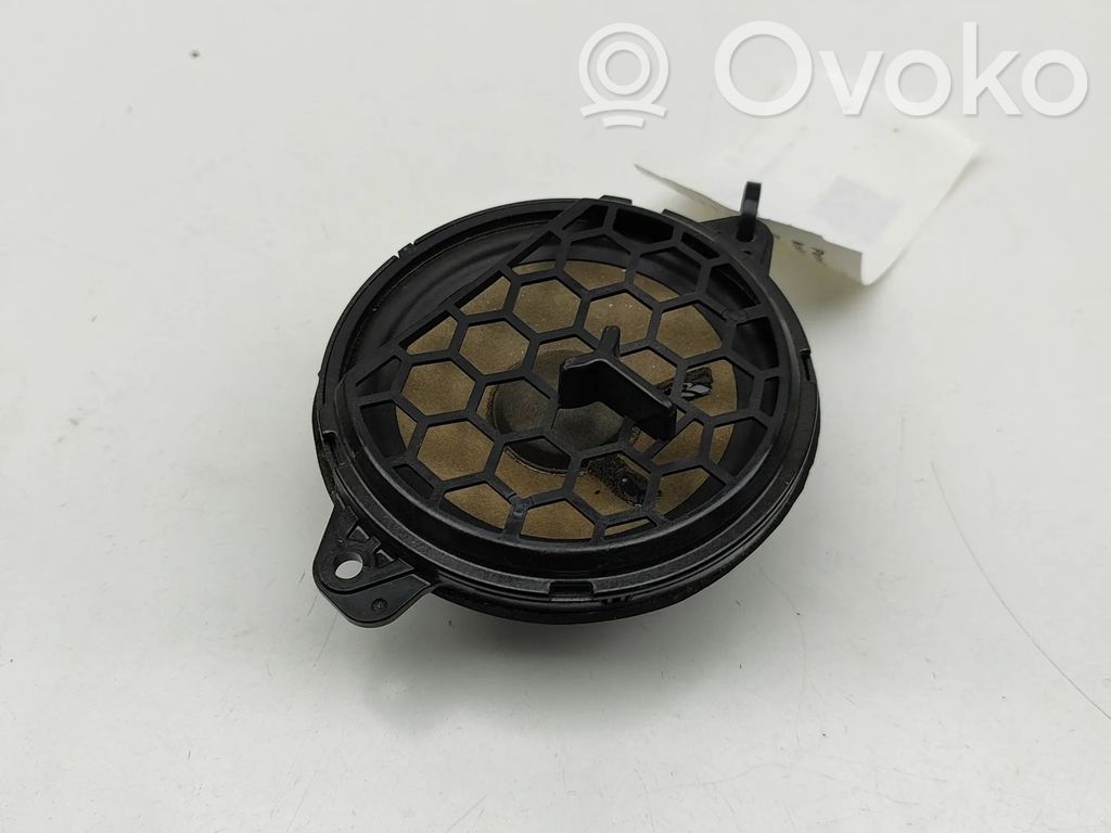 Altavoz del panel   4M8035416A