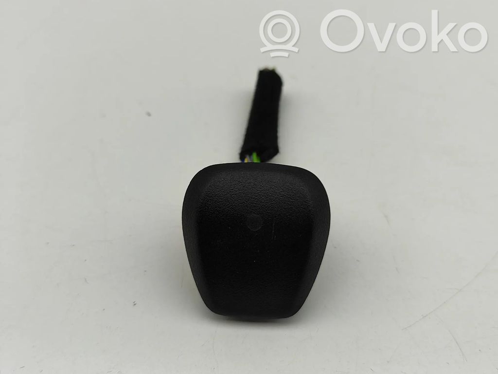 KIA Ceed Sensor de luz solar 