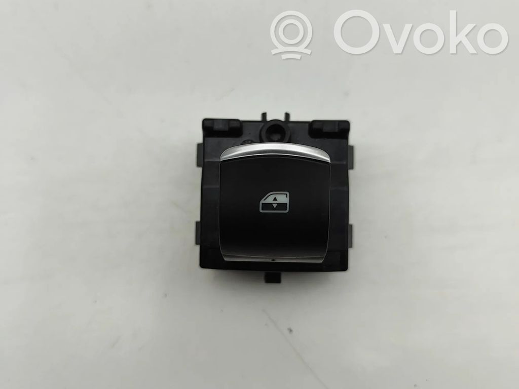 Alfa Romeo Stelvio Comutator comandă geamuri electrice 