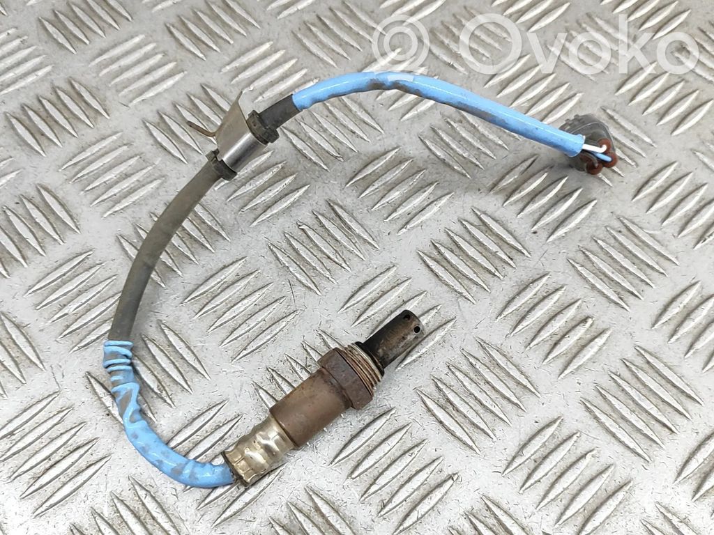 Sonda lambda   P51818861
