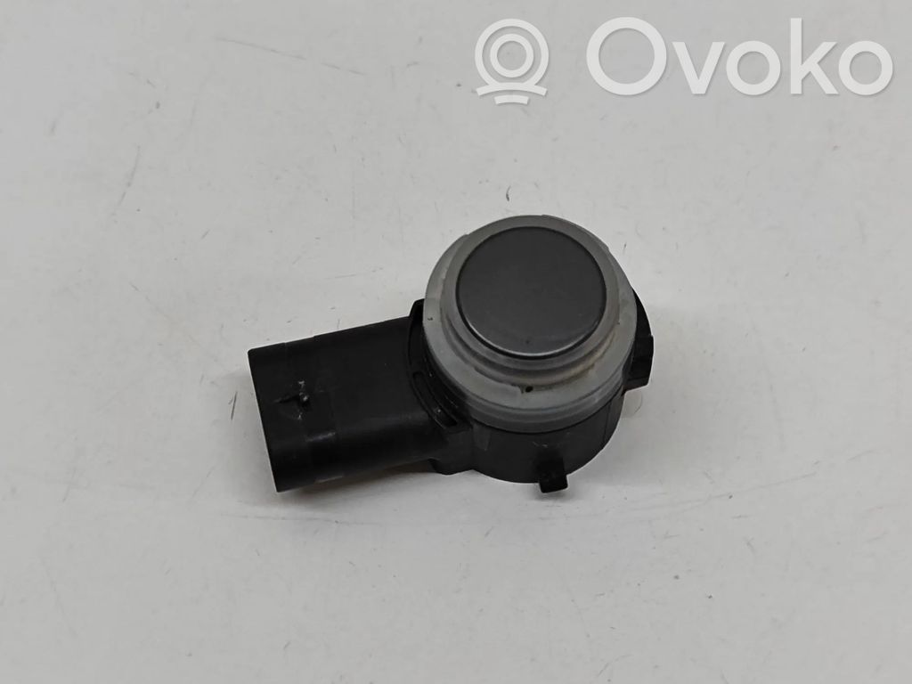 Renault Austral Parking PDC sensor 
